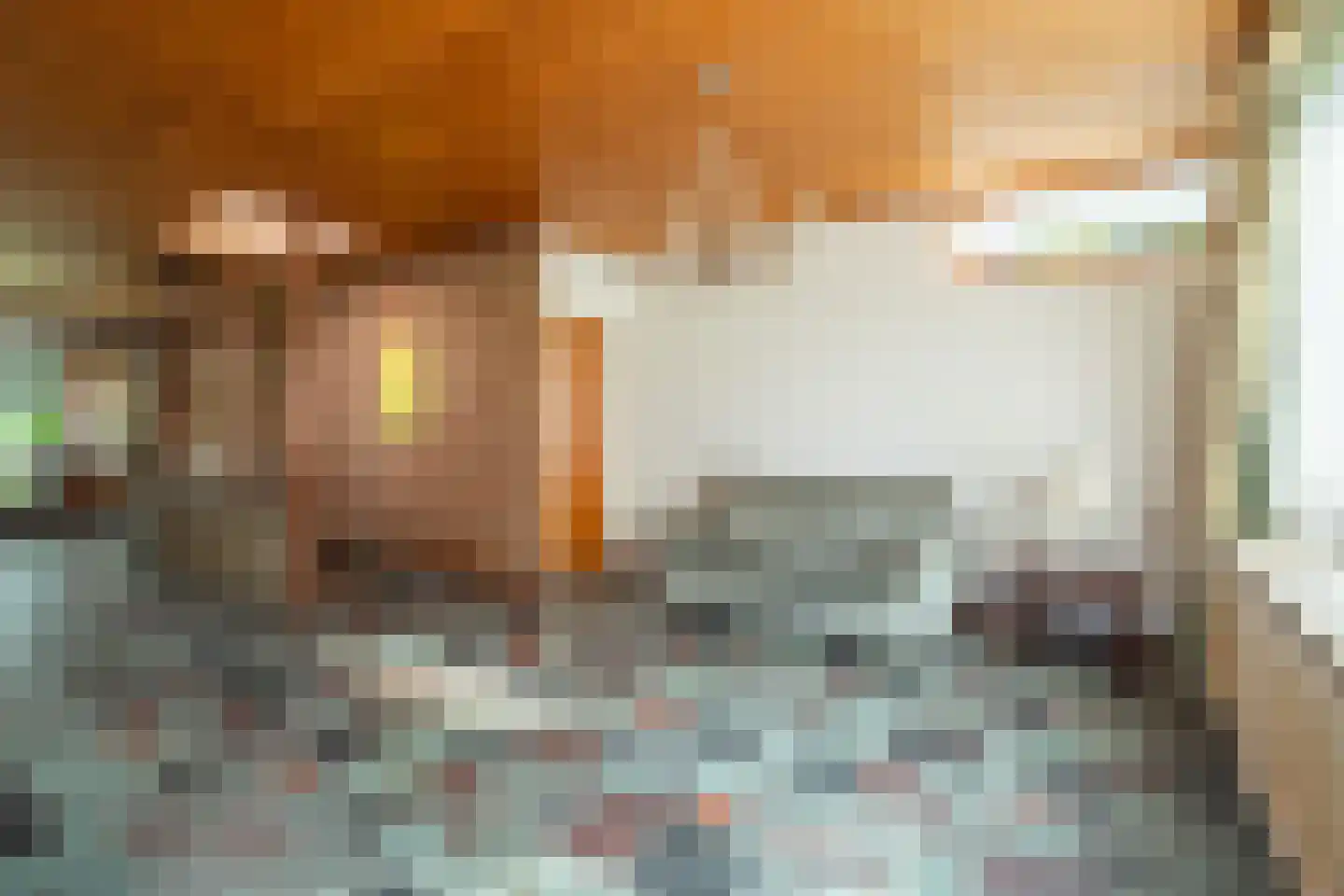 Heereveldje 8 Landgraaf thumbnail 10