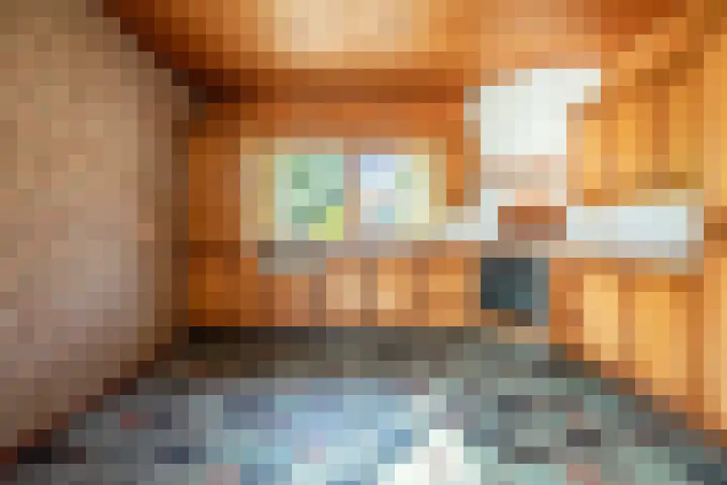Heereveldje 8 Landgraaf thumbnail 11