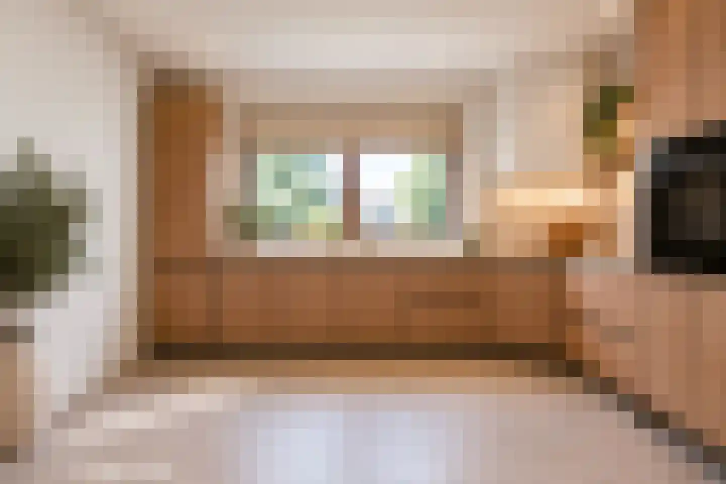 Heereveldje 8 Landgraaf thumbnail 12