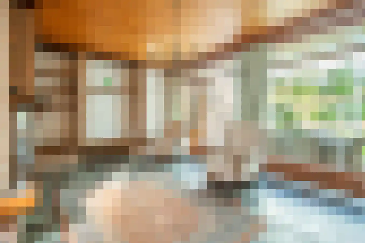 Heereveldje 8 Landgraaf thumbnail 13