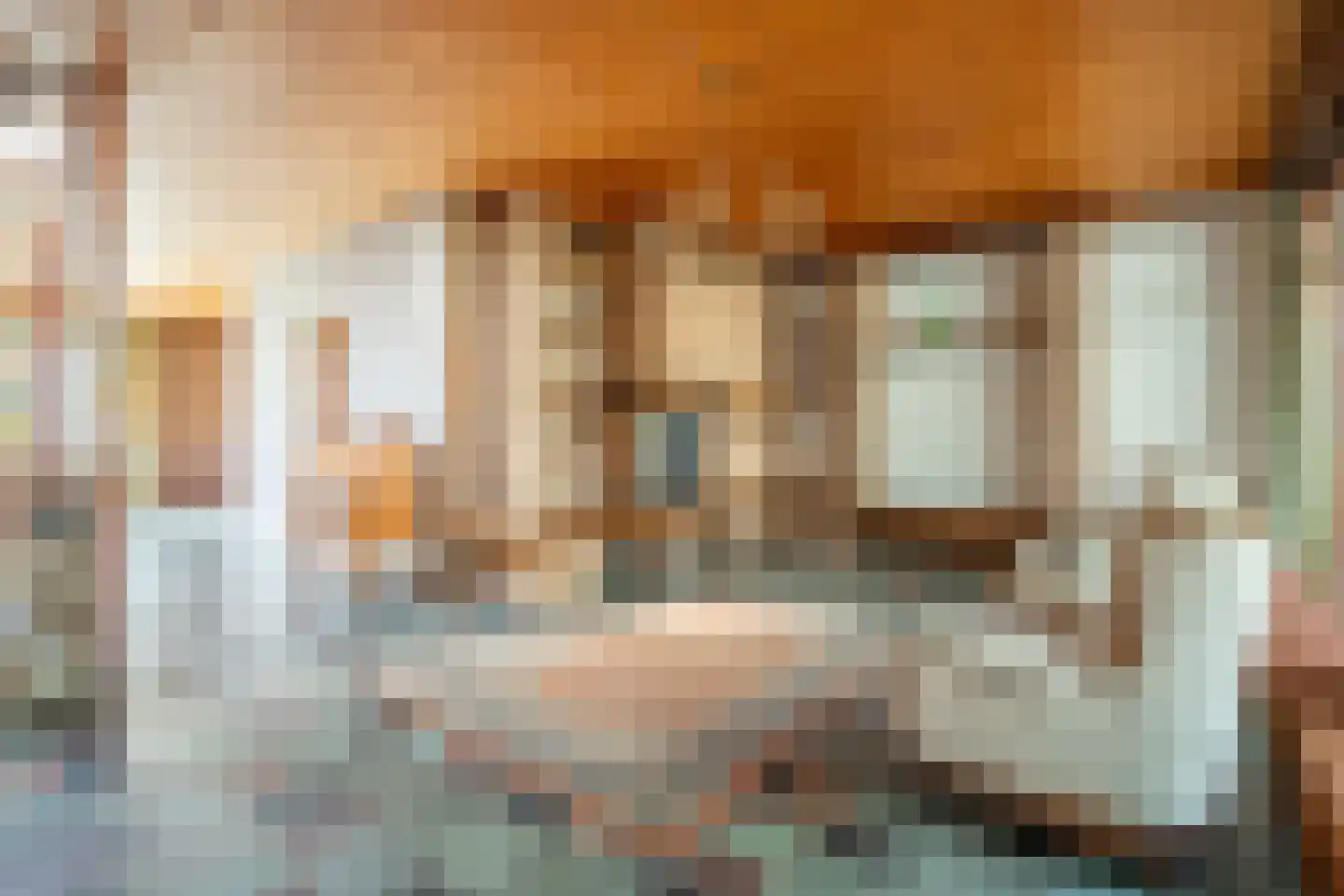 Heereveldje 8 Landgraaf thumbnail 15