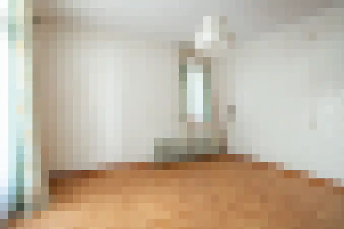 Heereveldje 8 Landgraaf thumbnail 18