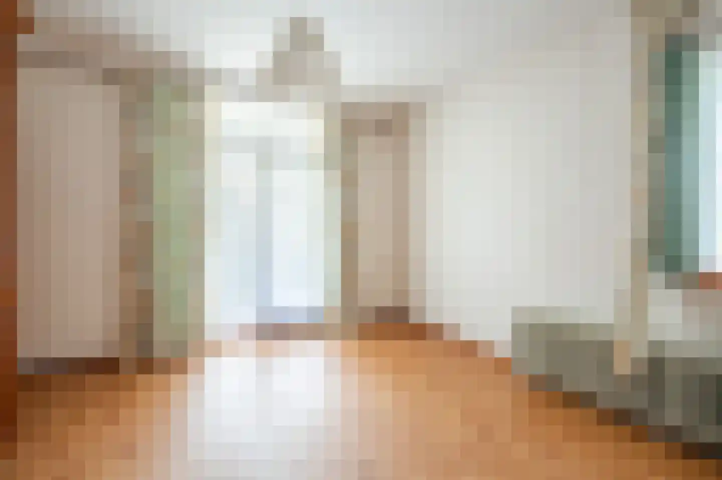 Heereveldje 8 Landgraaf thumbnail 19