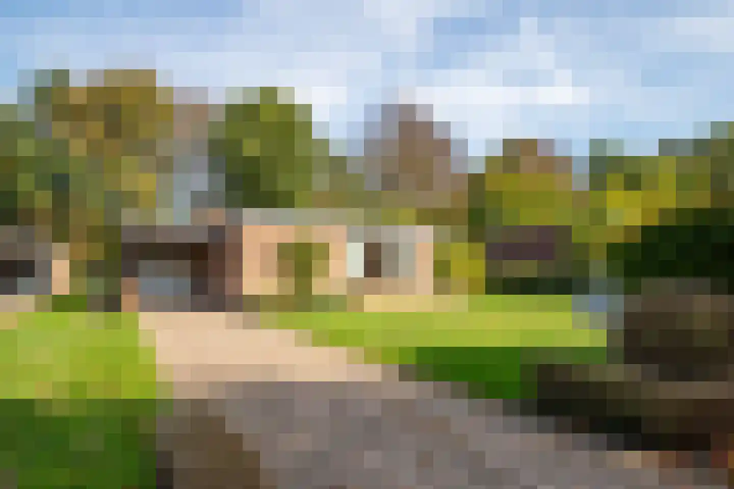 Heereveldje 8 Landgraaf foto 2