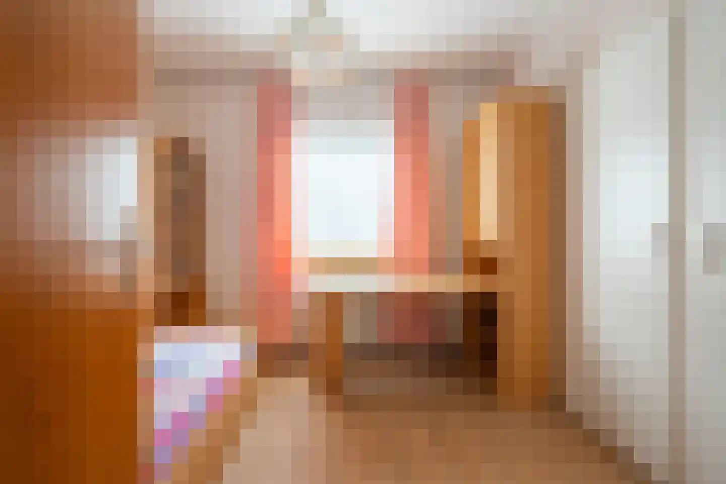 Heereveldje 8 Landgraaf thumbnail 20