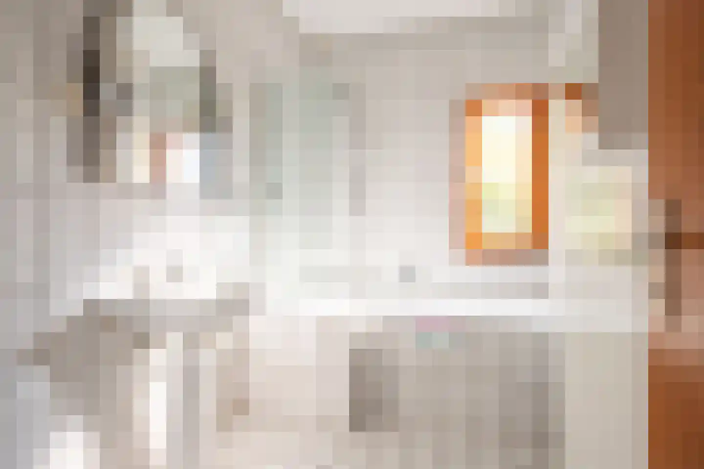 Heereveldje 8 Landgraaf thumbnail 22