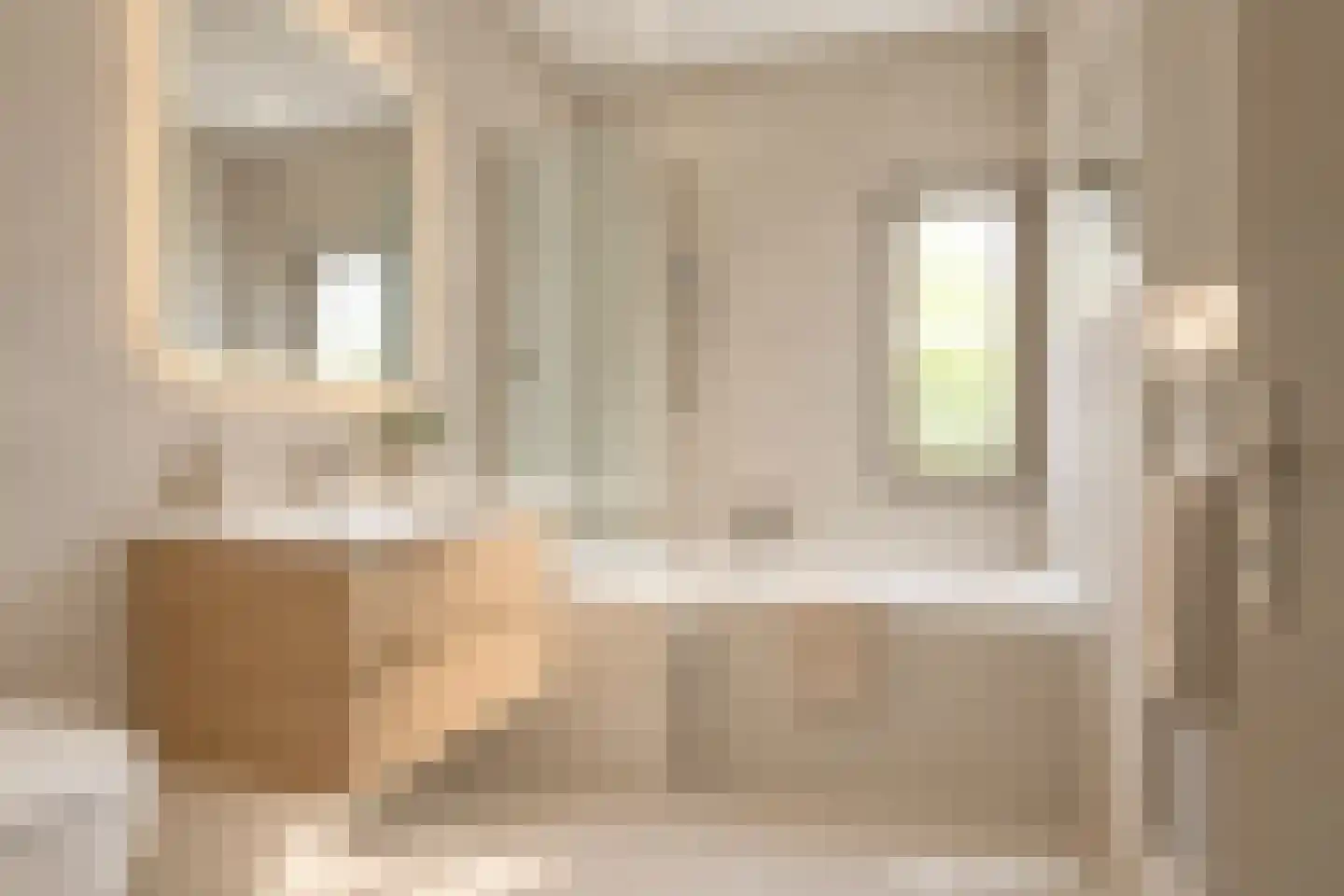 Heereveldje 8 Landgraaf thumbnail 23