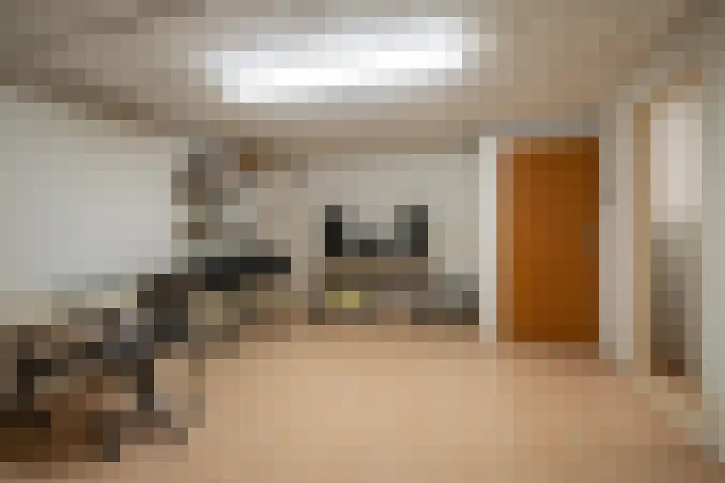 Heereveldje 8 Landgraaf thumbnail 24