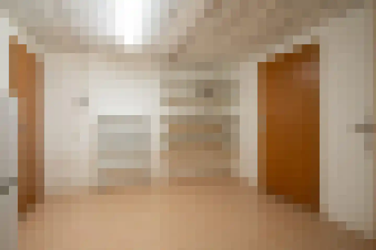 Heereveldje 8 Landgraaf thumbnail 25