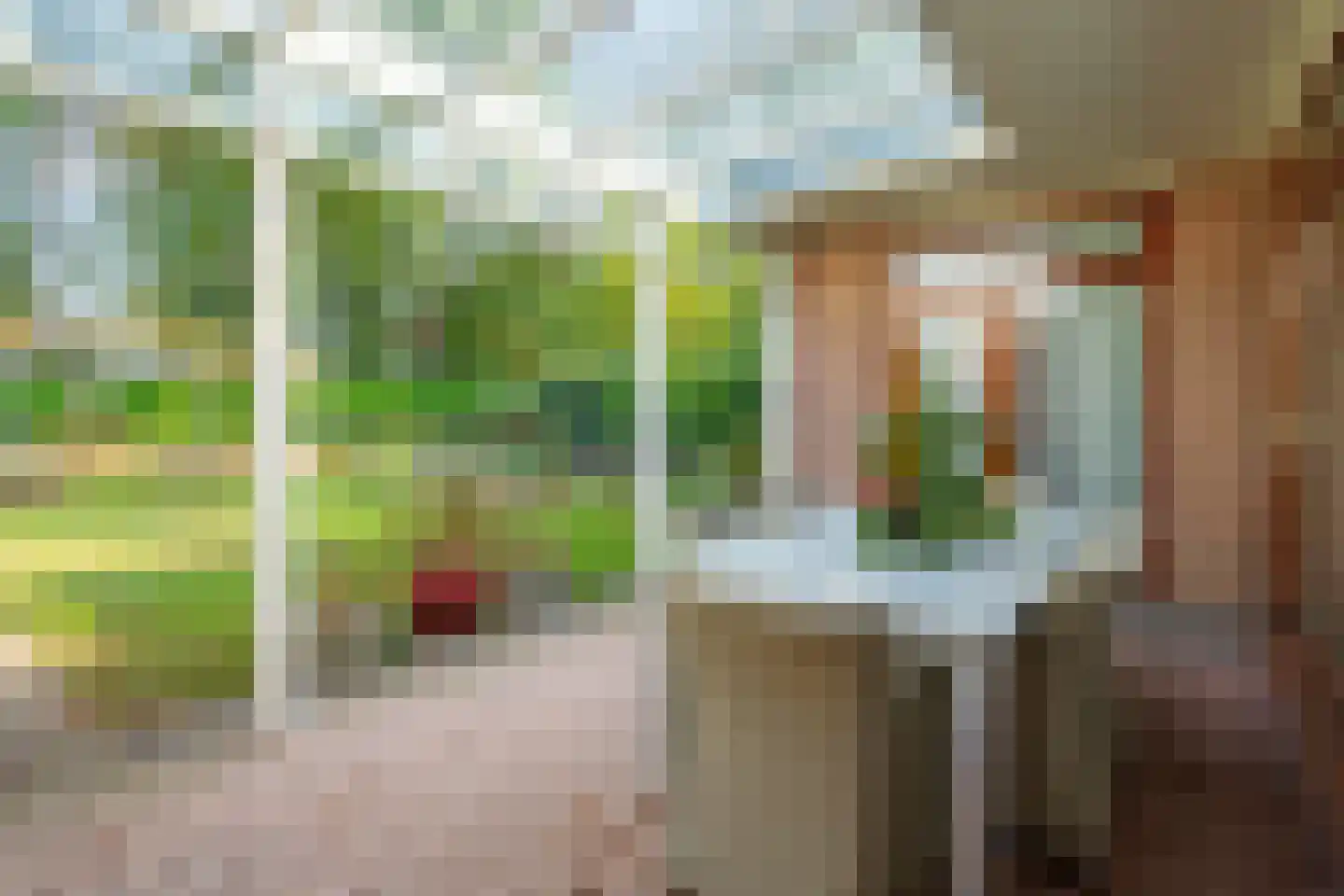 Heereveldje 8 Landgraaf thumbnail 26