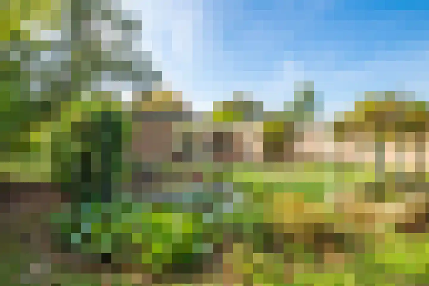Heereveldje 8 Landgraaf thumbnail 27