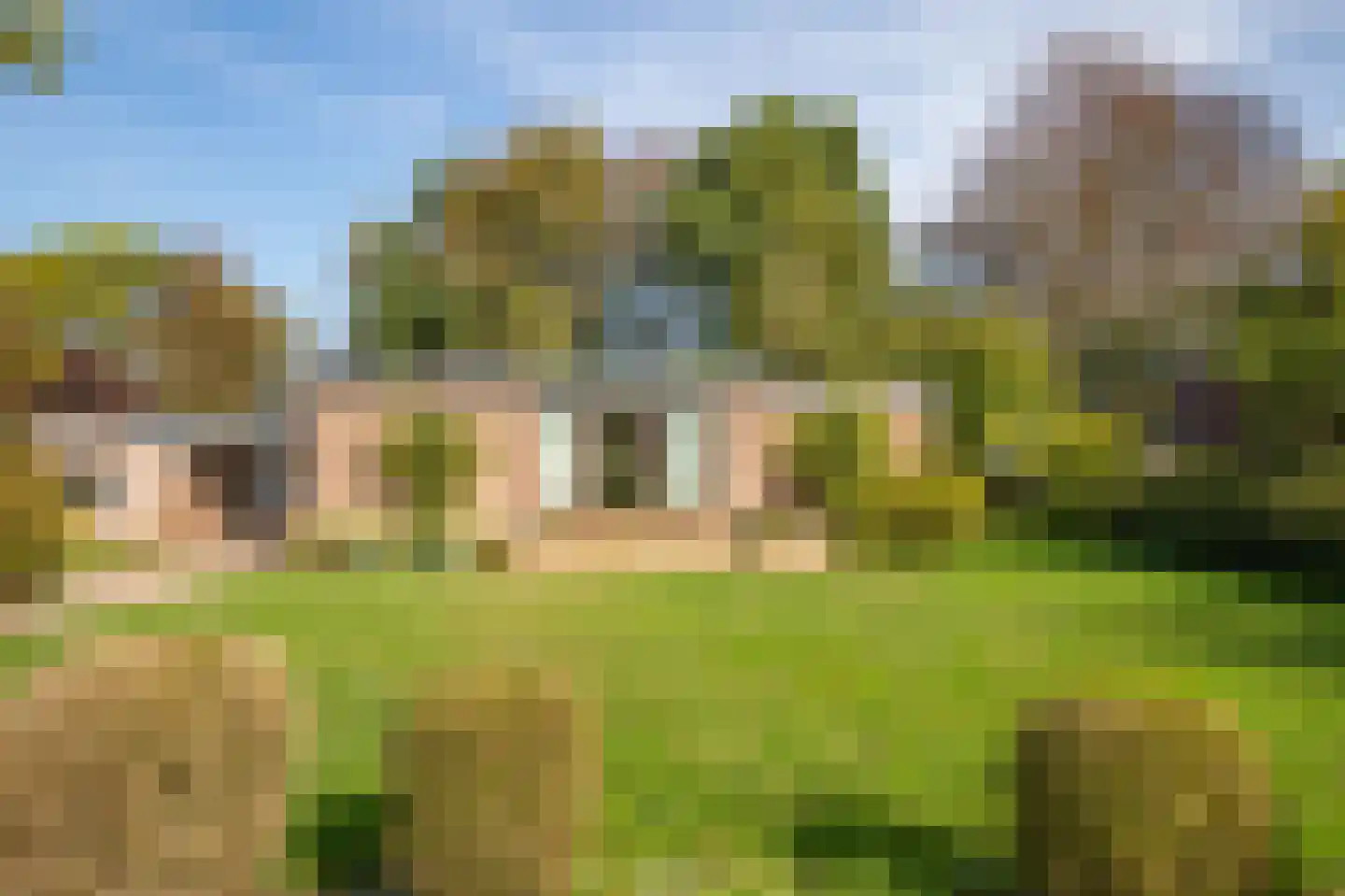Heereveldje 8 Landgraaf thumbnail 28