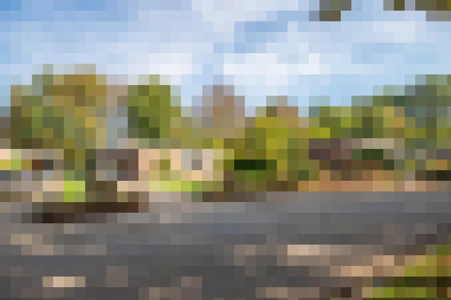 Heereveldje 8 Landgraaf thumbnail 29