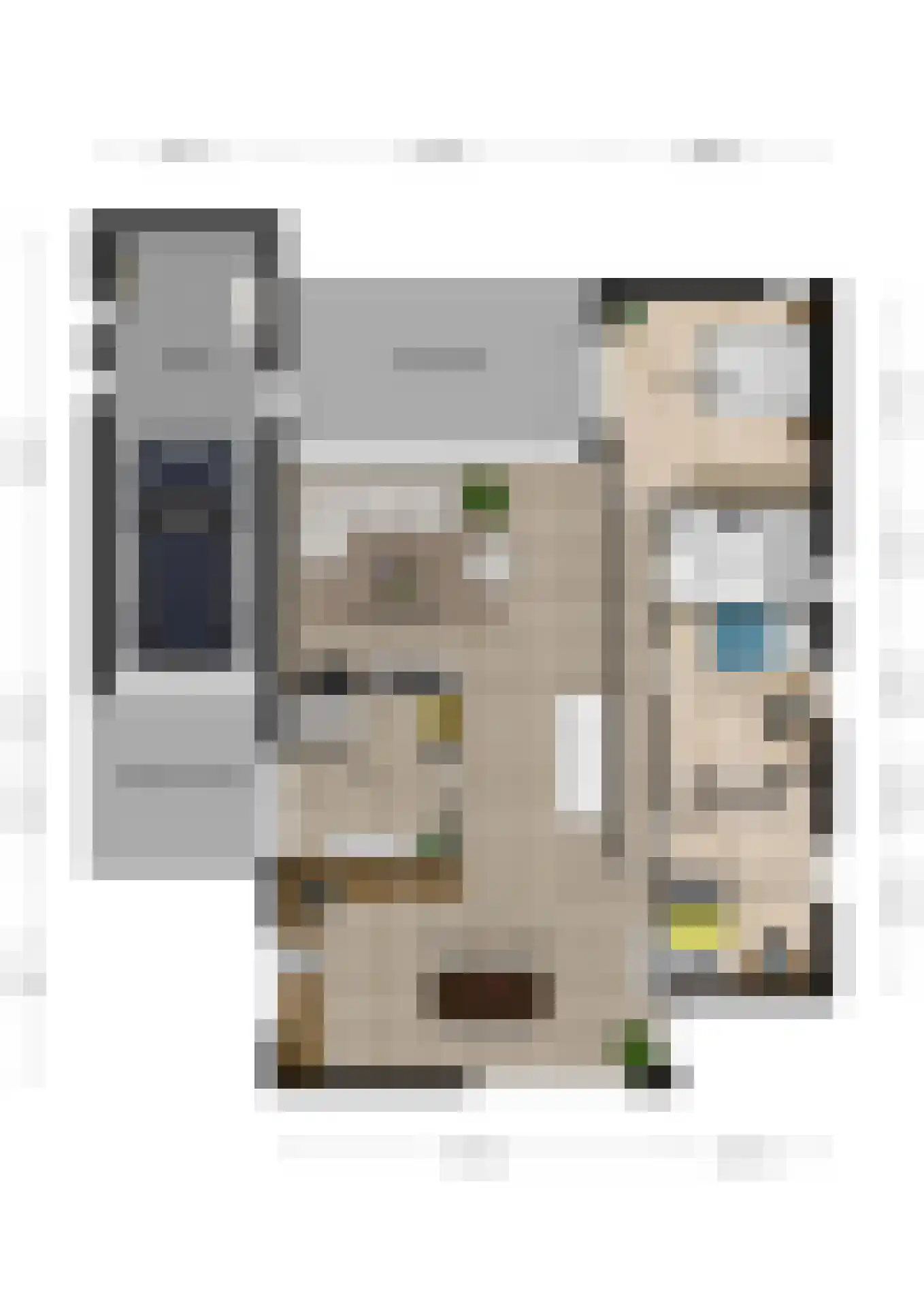 Heereveldje 8 Landgraaf thumbnail 30