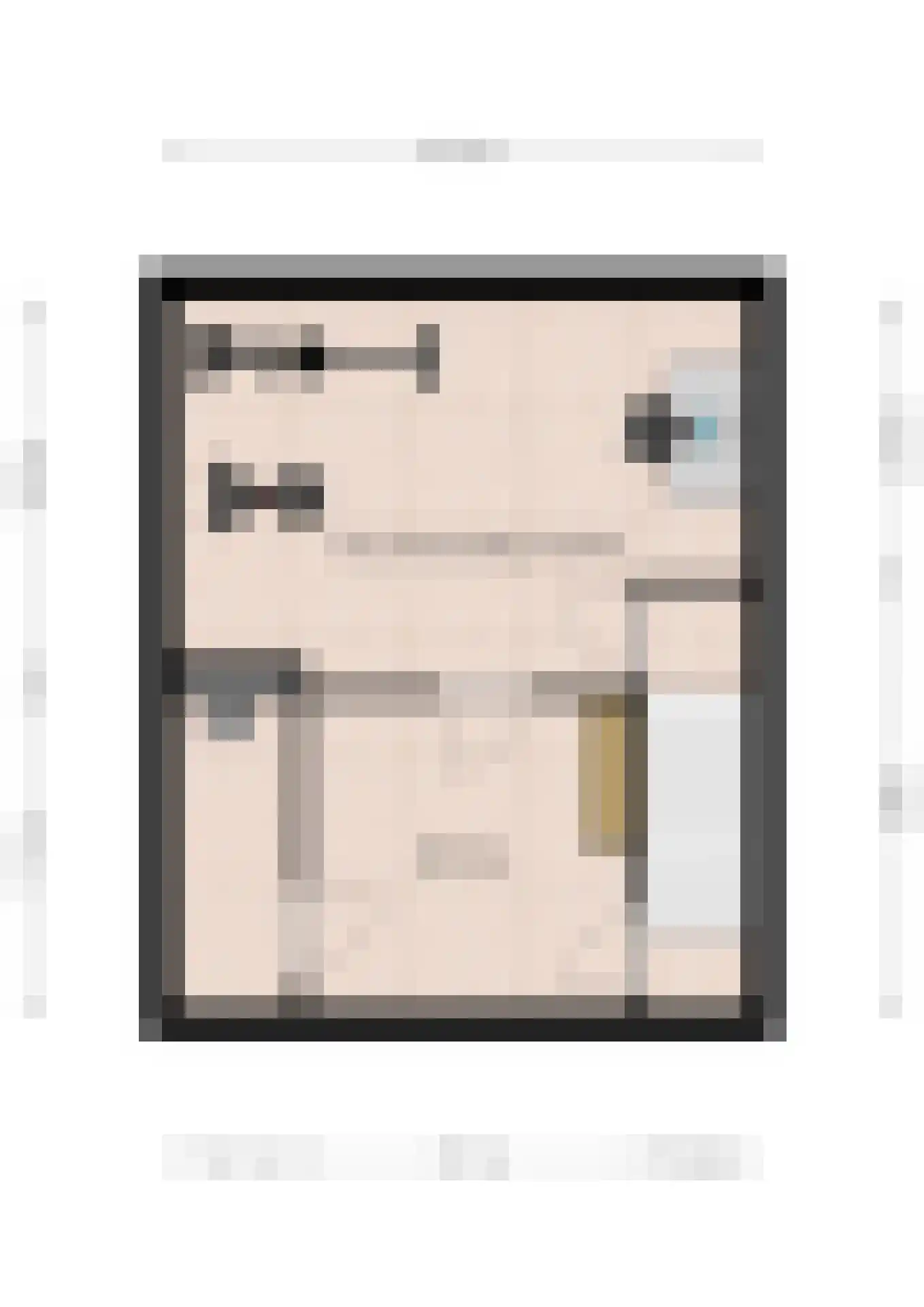 Heereveldje 8 Landgraaf thumbnail 31