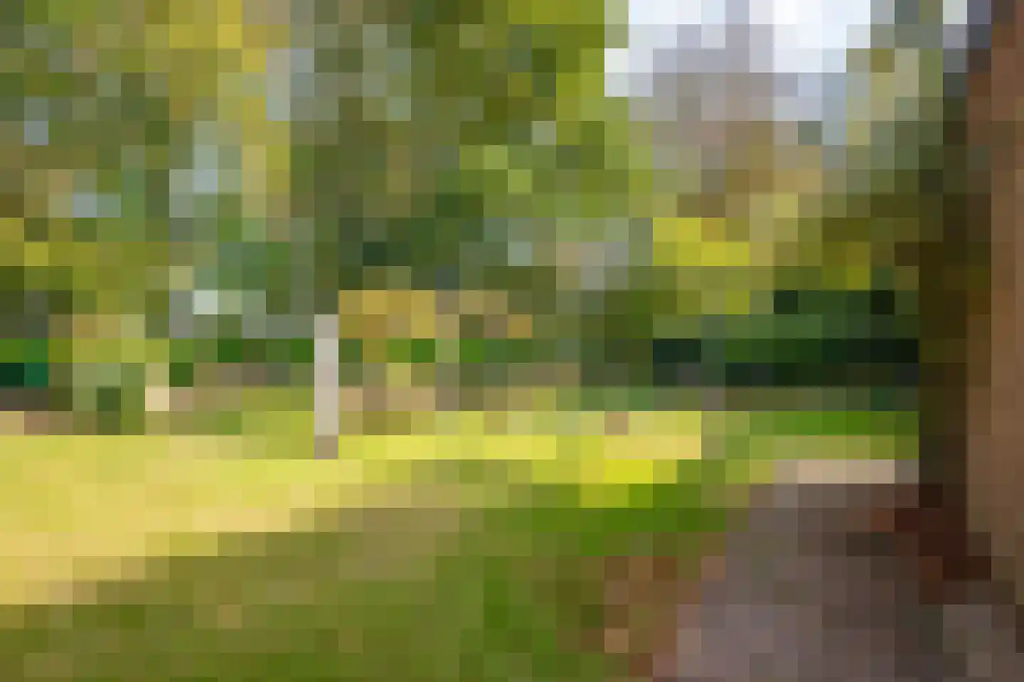 Heereveldje 8 Landgraaf thumbnail 4