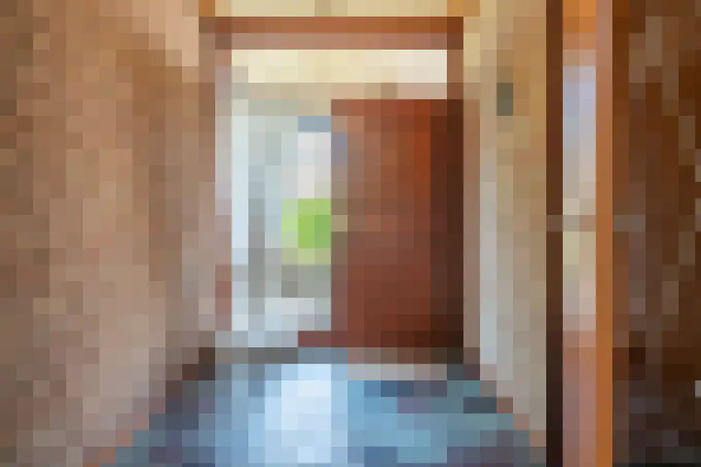 Heereveldje 8 Landgraaf thumbnail 6