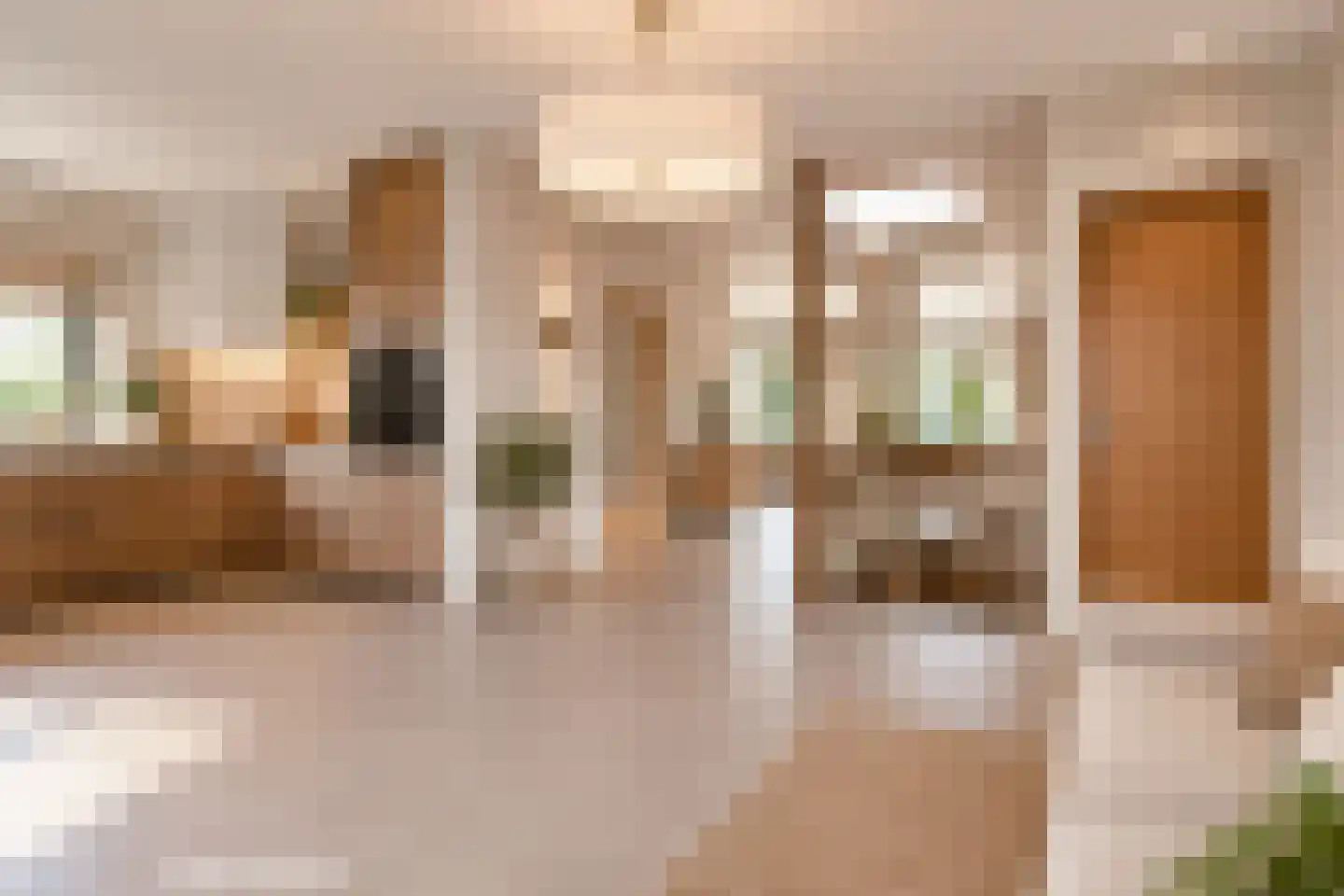 Heereveldje 8 Landgraaf thumbnail 8