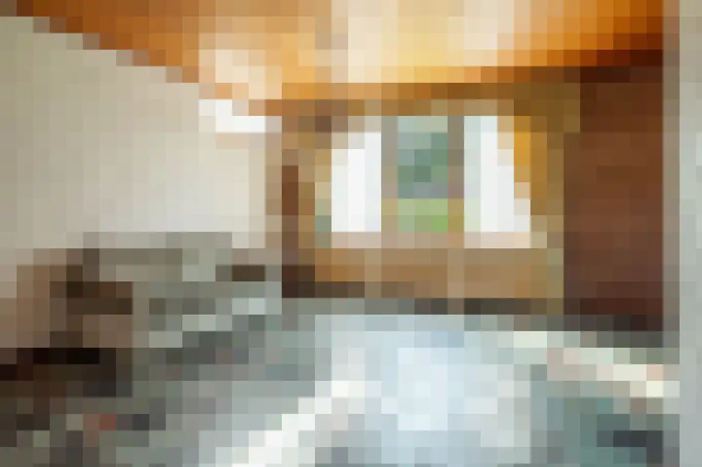 Heereveldje 8 Landgraaf thumbnail 9