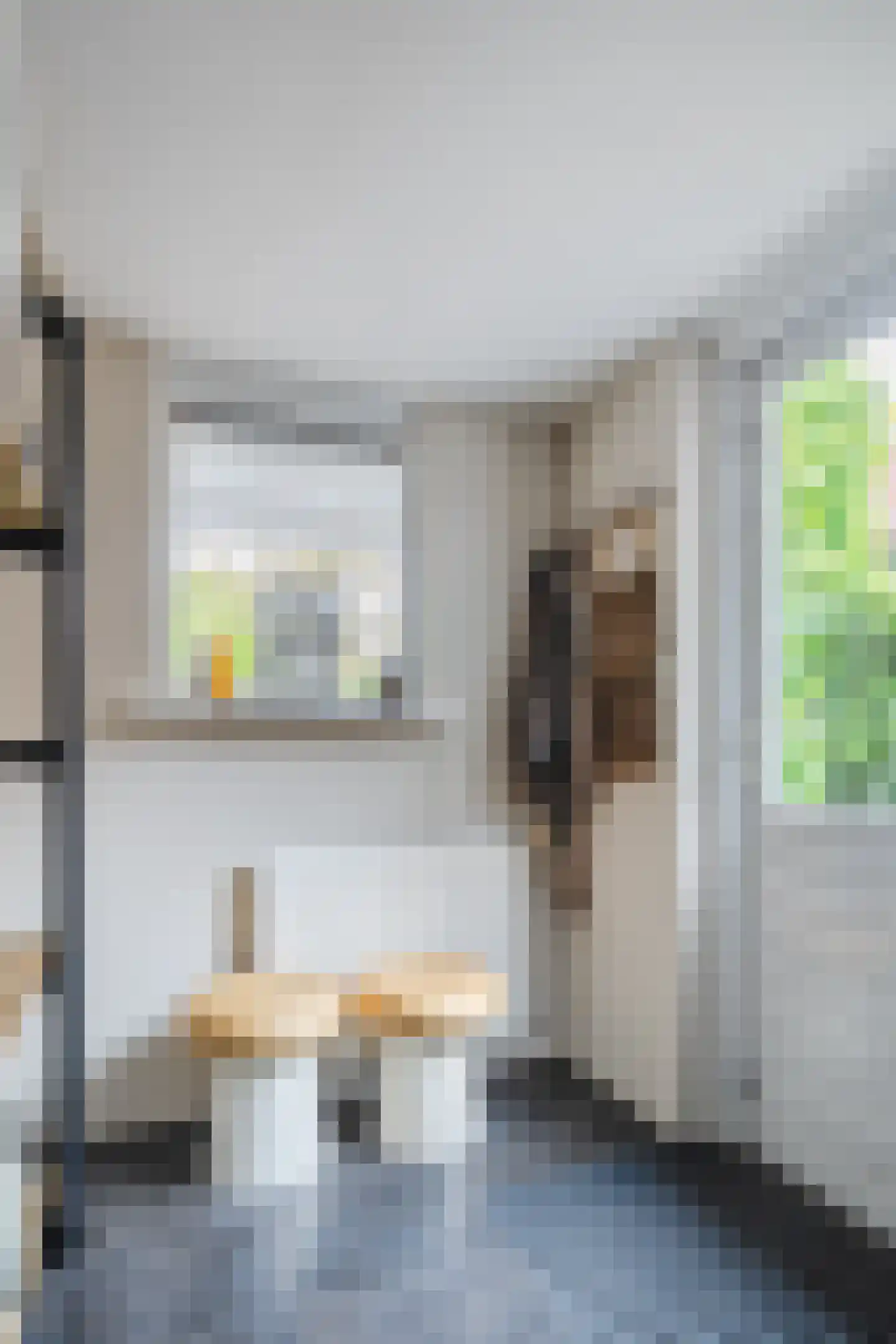 Heereweg 111 Schoorl thumbnail 13