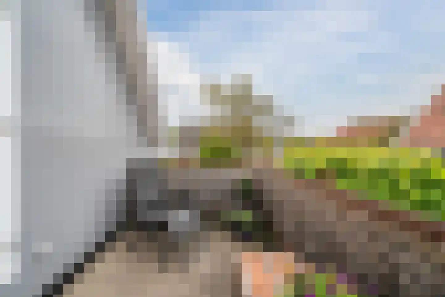 Heereweg 111 Schoorl thumbnail 24