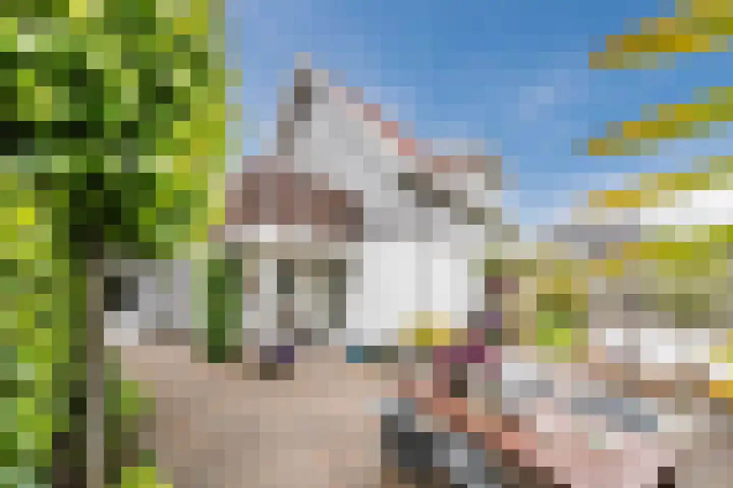 Heereweg 111 Schoorl thumbnail 27