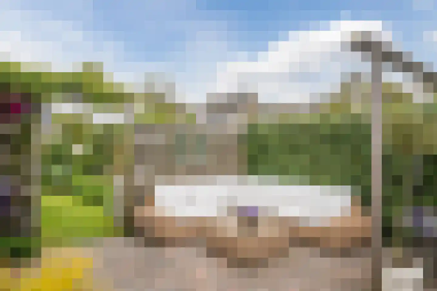 Heereweg 111 Schoorl thumbnail 28