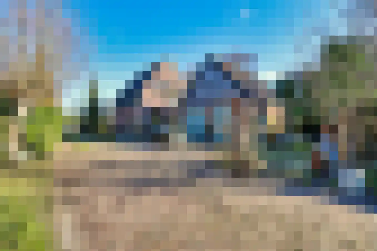 Heereweg 125 Schoorl thumbnail 12