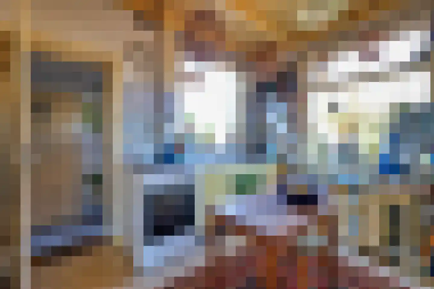 Heereweg 125 Schoorl thumbnail 17