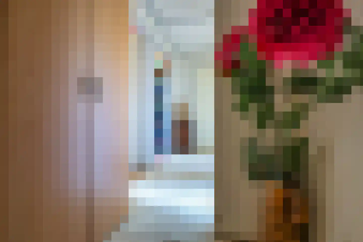 Heereweg 125 Schoorl thumbnail 21