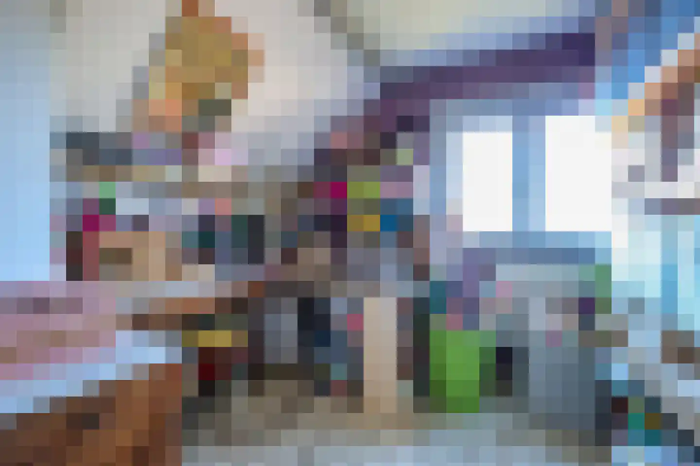 Heereweg 125 Schoorl thumbnail 24
