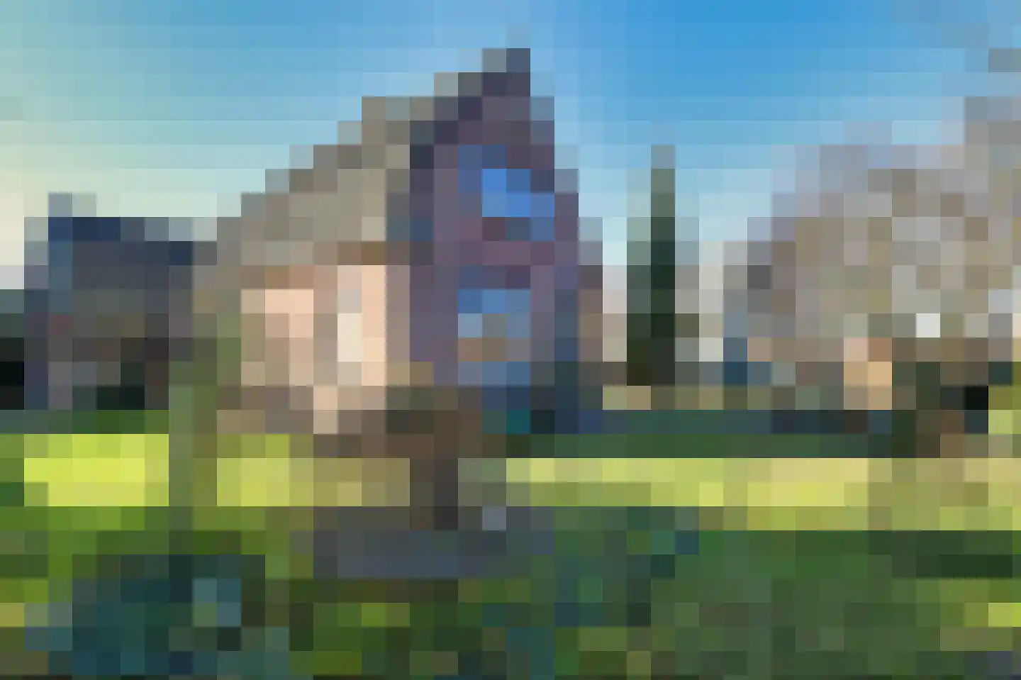 Heereweg 125 Schoorl thumbnail 4