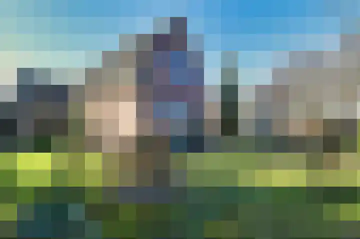 Heereweg 125 Schoorl thumbnail 4