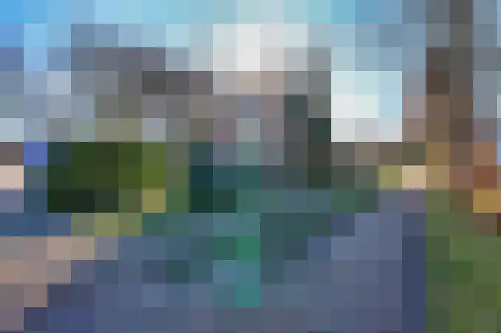 Heereweg 125 Schoorl thumbnail 5