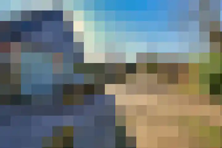 Heereweg 125 Schoorl thumbnail 6