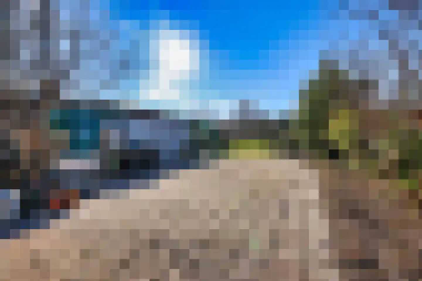 Heereweg 125 Schoorl thumbnail 7