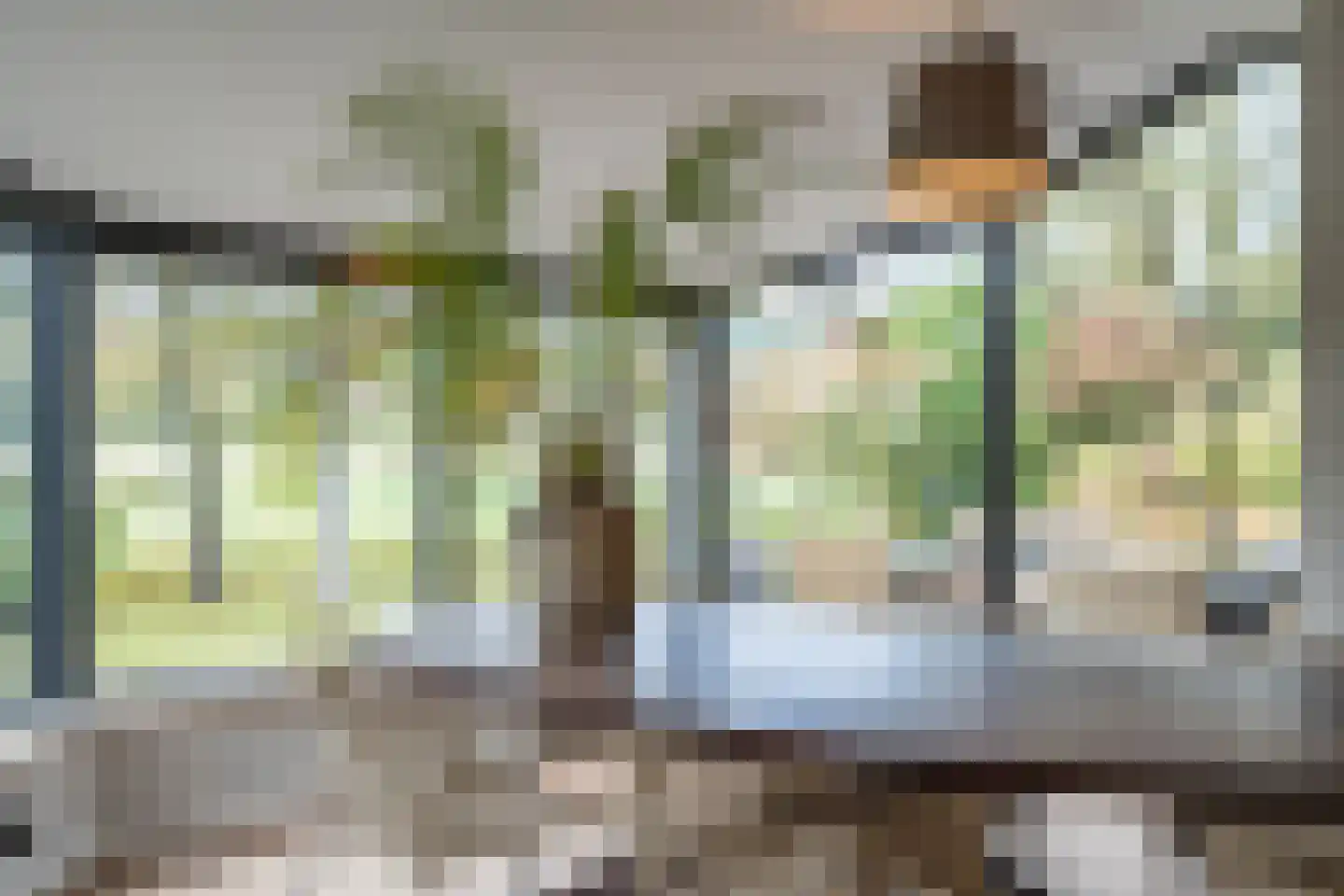 Heereweg 129 Schoorl thumbnail 13