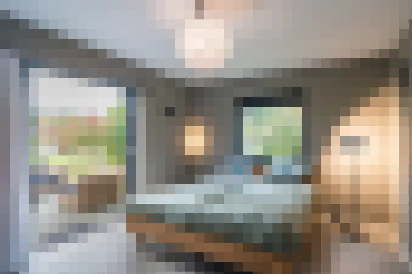 Heereweg 129 Schoorl thumbnail 25