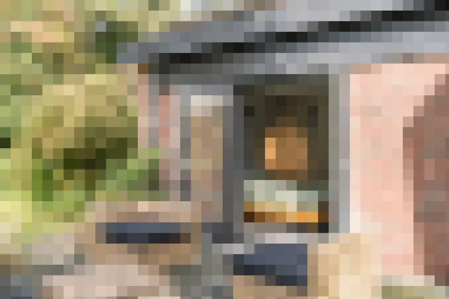 Heereweg 129 Schoorl thumbnail 27