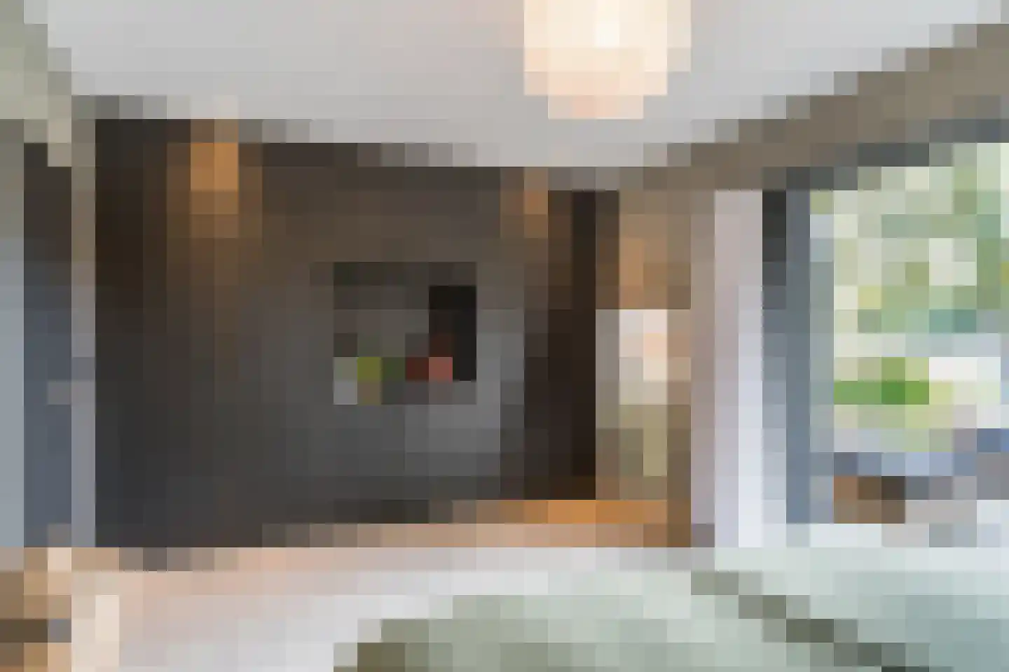 Heereweg 129 Schoorl thumbnail 29