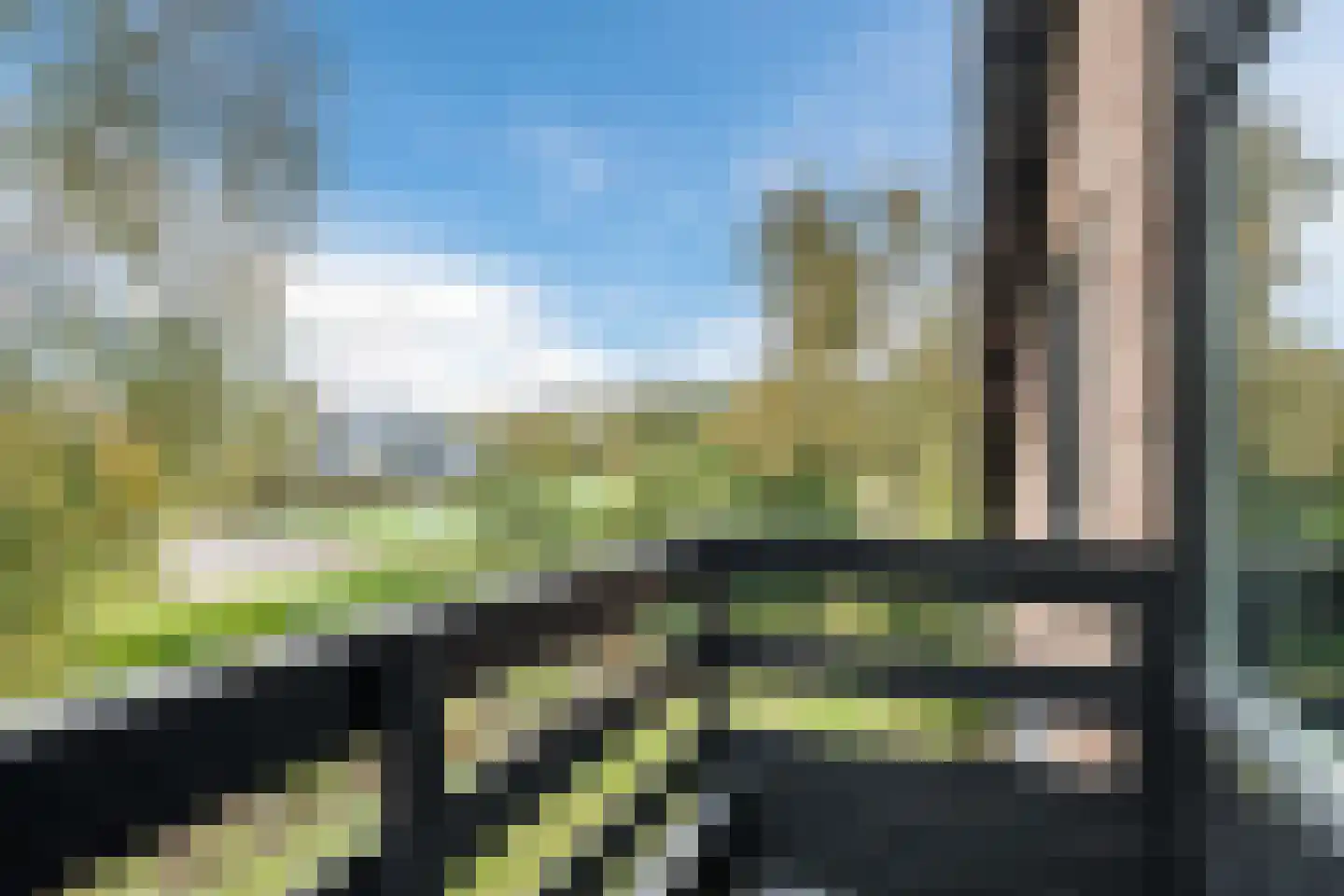 Heereweg 129 Schoorl thumbnail 40