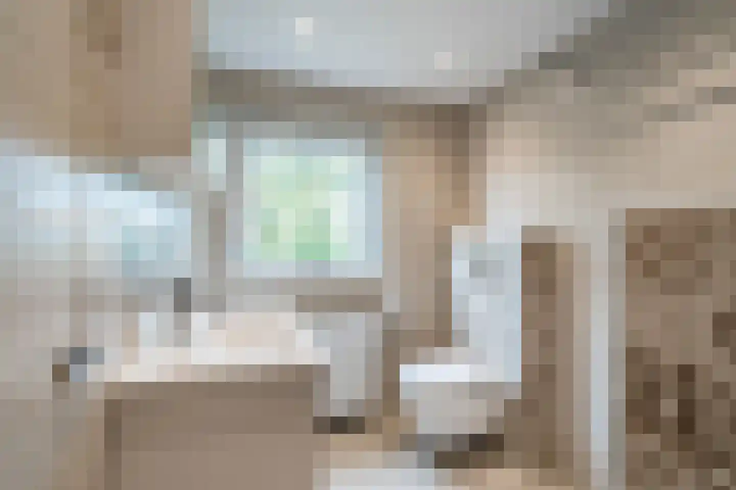 Heereweg 129 Schoorl thumbnail 43
