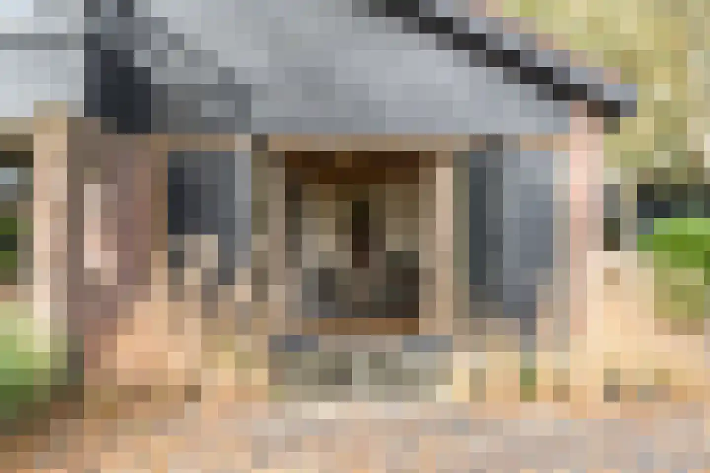 Heereweg 129 Schoorl thumbnail 46