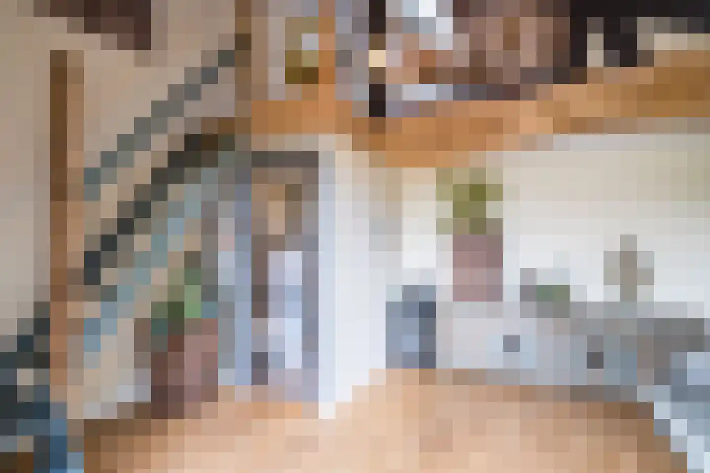 Heereweg 129 Schoorl thumbnail 47