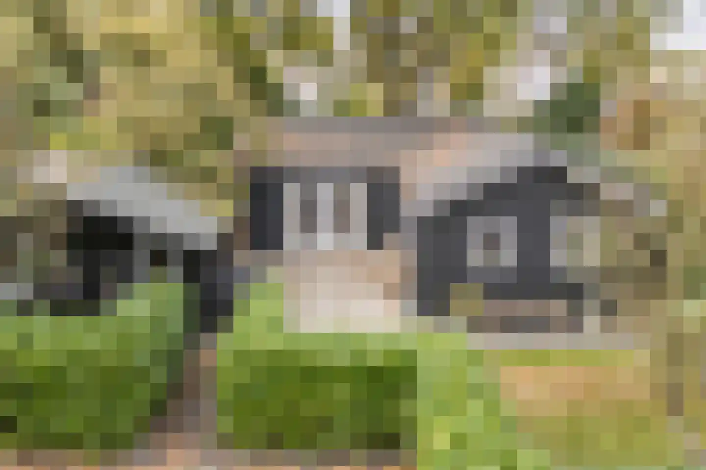 Heereweg 129 Schoorl thumbnail 53