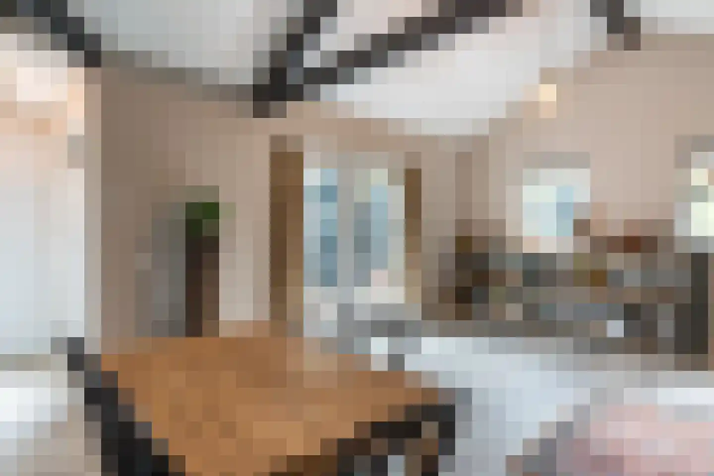 Heereweg 129 Schoorl thumbnail 55