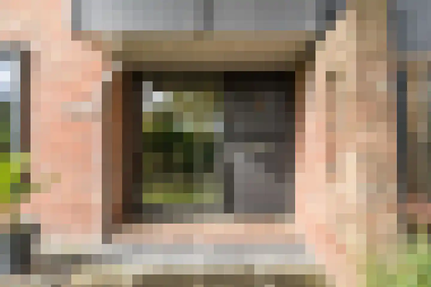 Heereweg 129 Schoorl thumbnail 6