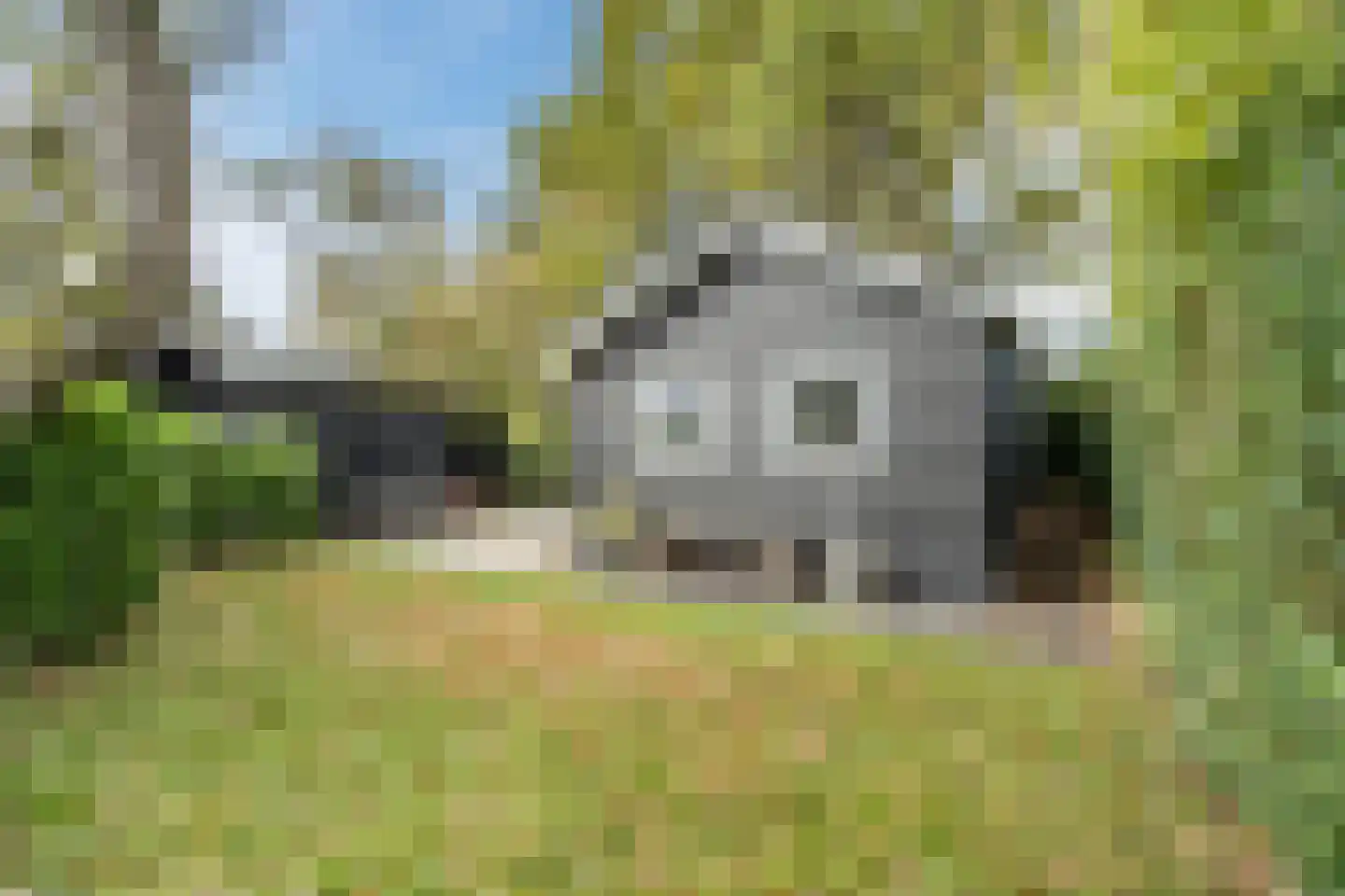 Heereweg 129 Schoorl thumbnail 63