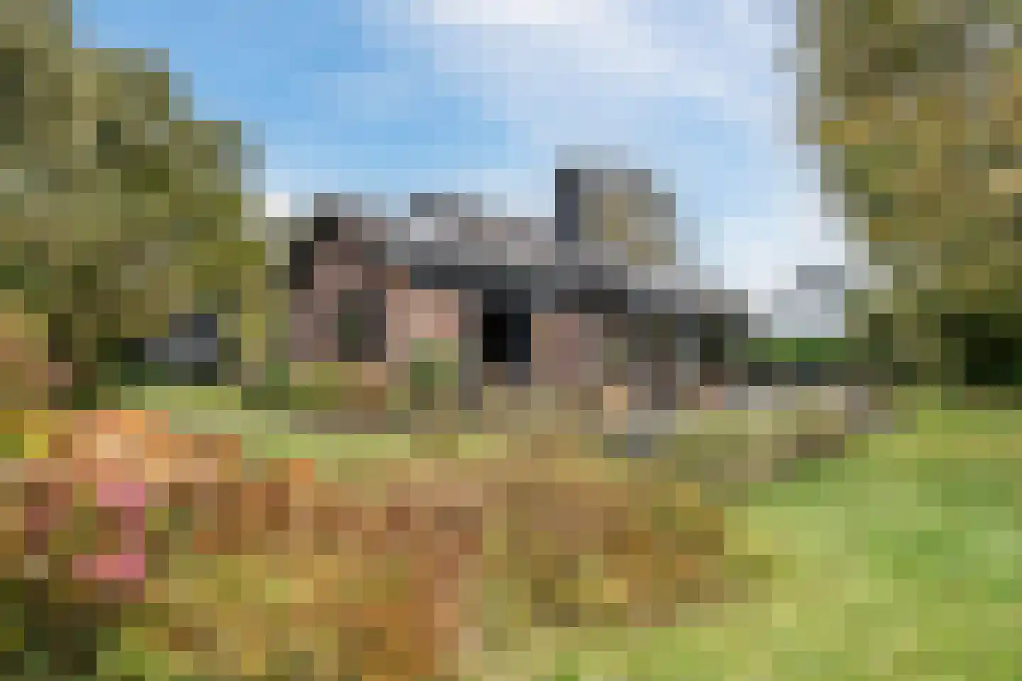 Heereweg 129 Schoorl thumbnail 64
