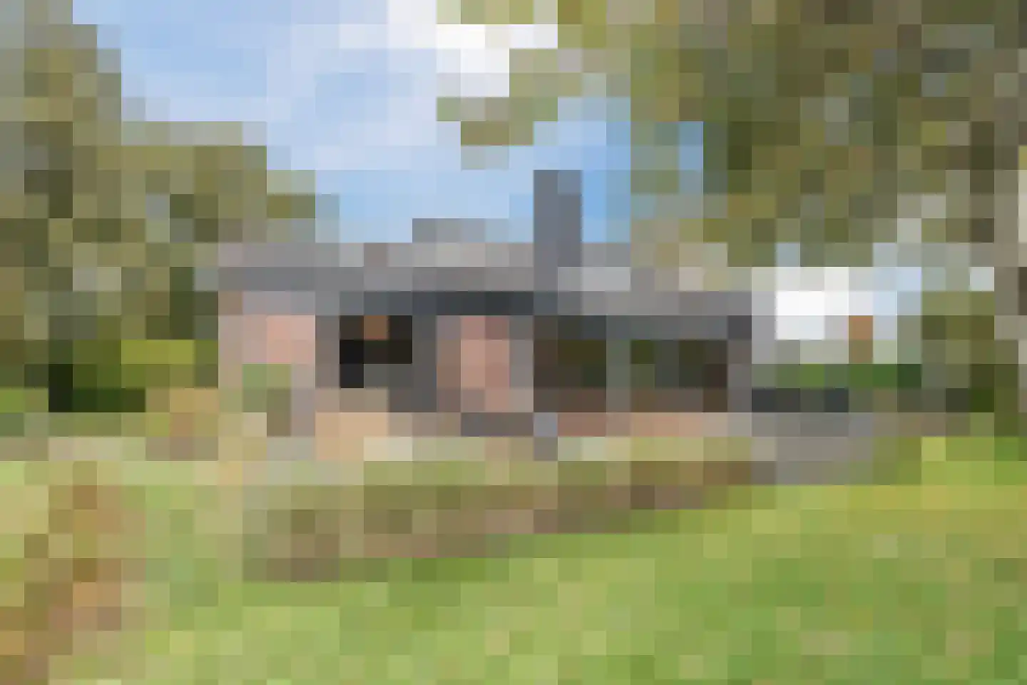 Heereweg 129 Schoorl thumbnail 68
